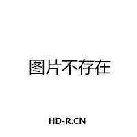 漂亮NPC被死对头觊觎后[综艺]